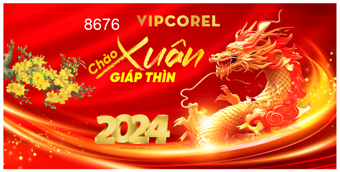 backdrop chao xuan giap thin 2024 #4.png