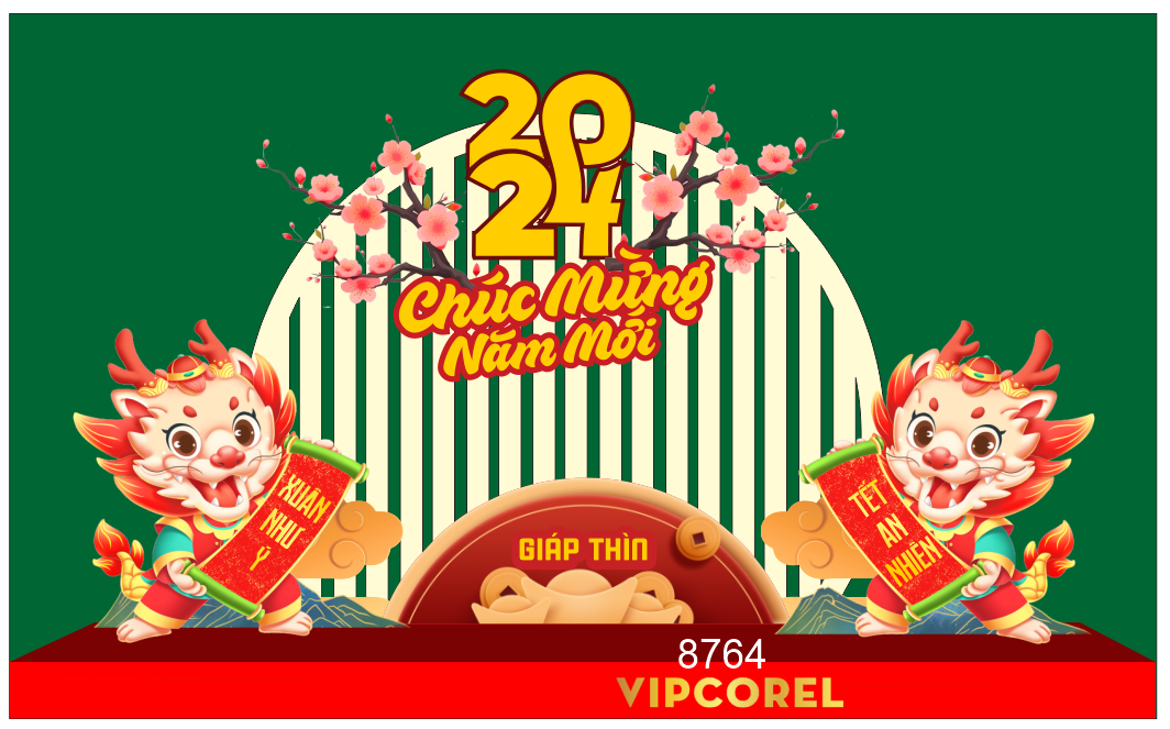 backdrop checkin tet.png