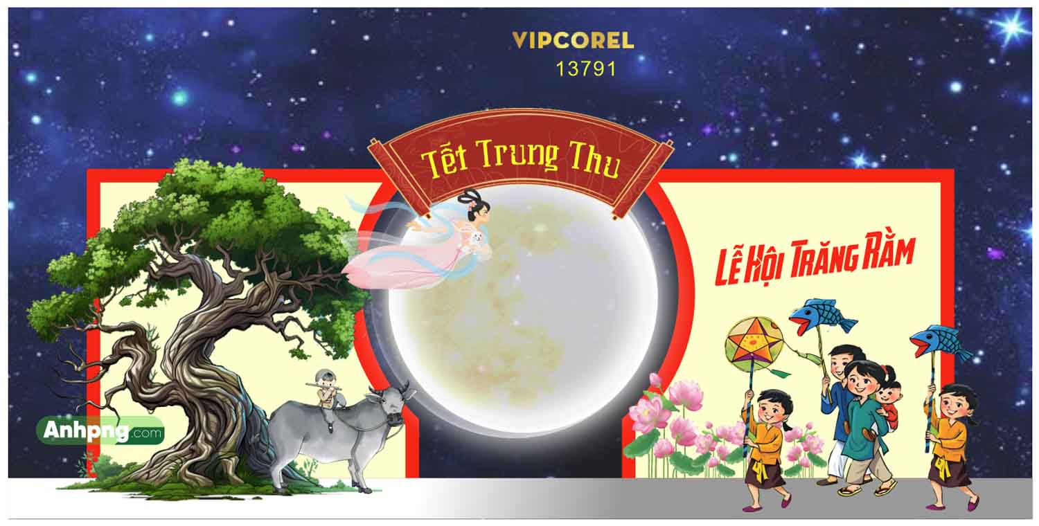 backdrop checkin trung thu 2024 #8.jpg