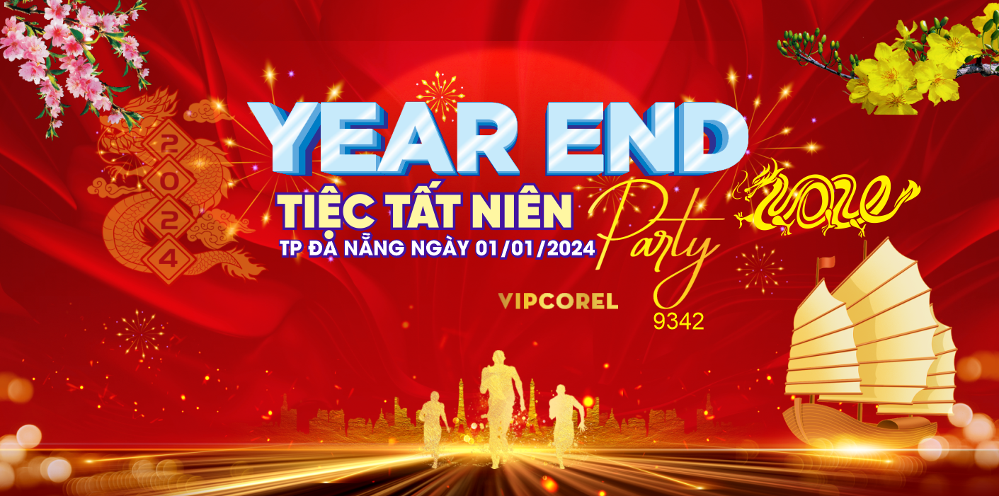 backdrop chuc mung nam moi 2024 #2.png