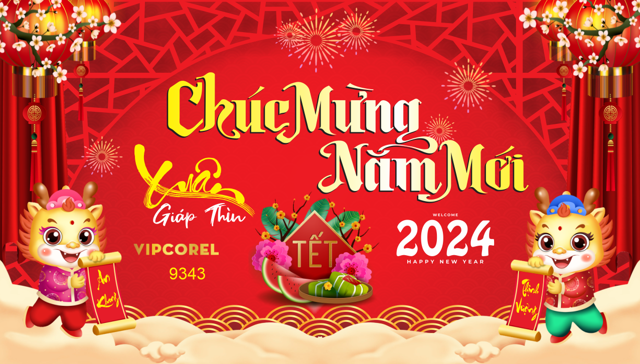 backdrop chuc mung nam moi 2024 #3.png