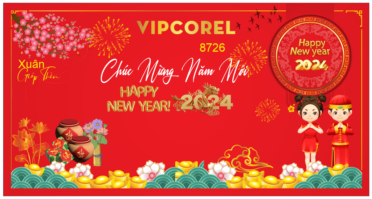 backdrop chuc mung nam moi 2024 #57.png