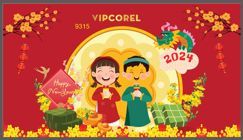 backdrop chuc mung nam moi 2024 9315.png