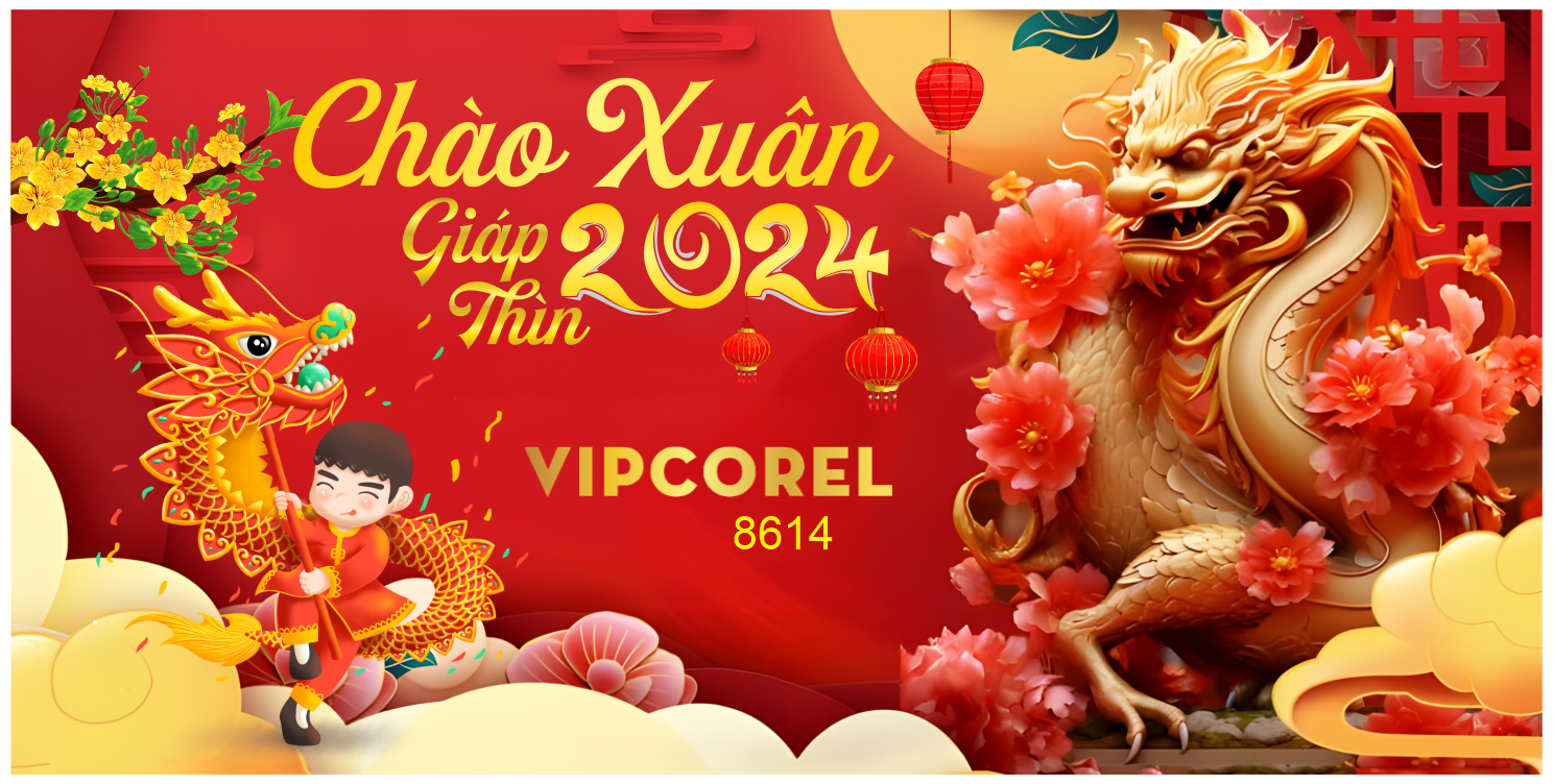 backdrop chuc mung nam moi 2024 giap thin.png