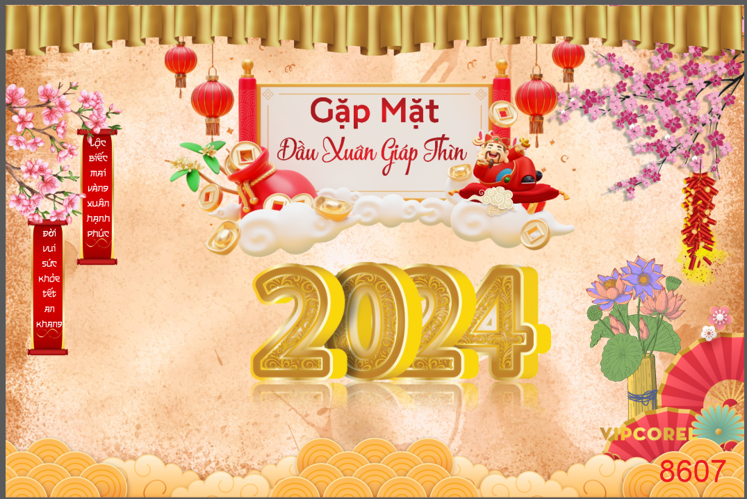 backdrop chuc mung nam moi 2024.png