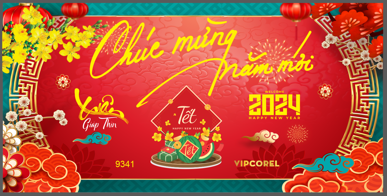 backdrop chuc mung nam moi 2024.png