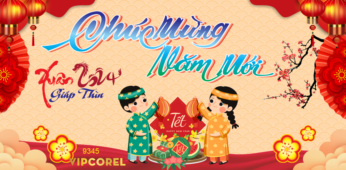 backdrop chuc mung nam moi 2024.png