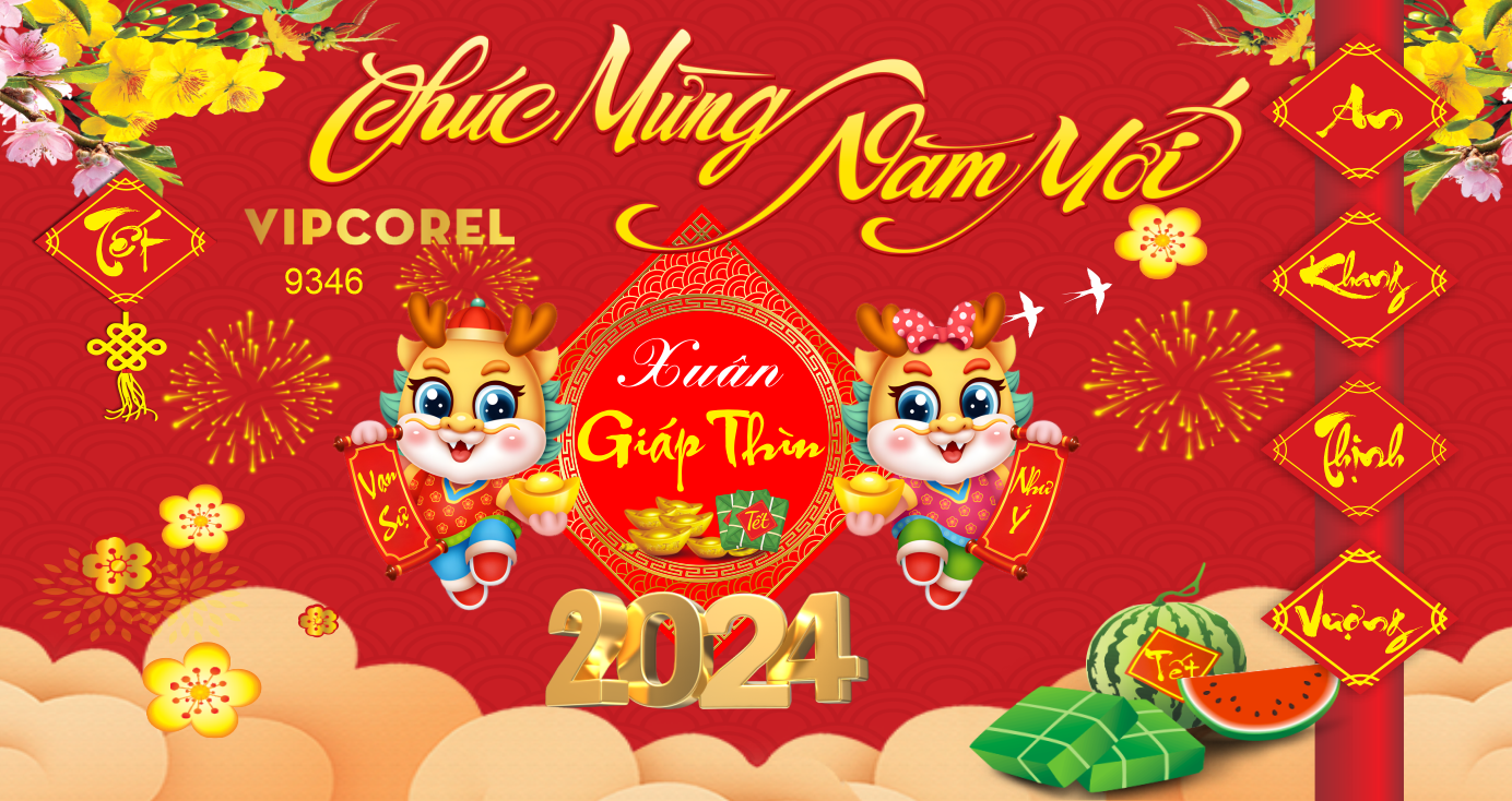 backdrop chuc mung nam moi 2024.png