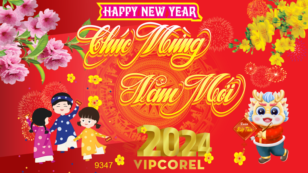 backdrop chuc mung nam moi 2024.png