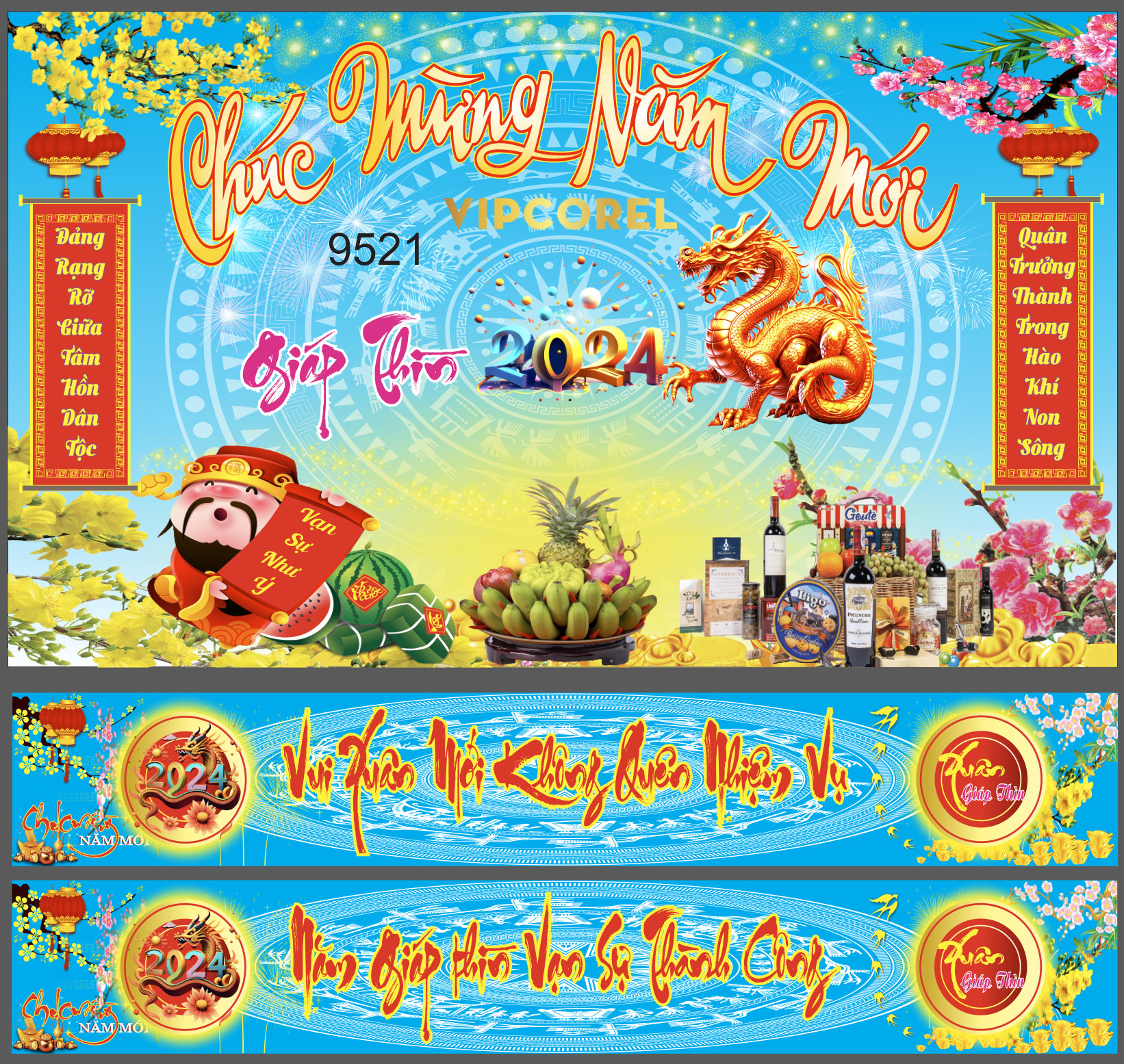 backdrop chuc mung nam moi 2024.png