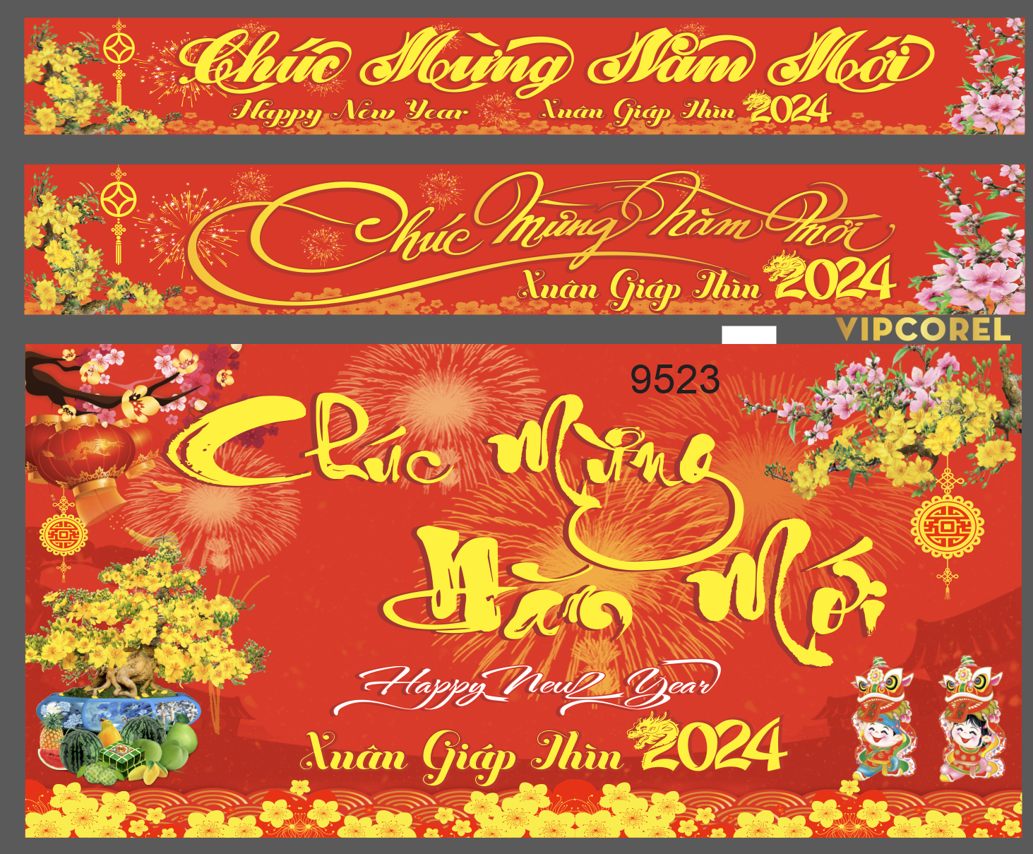 backdrop chuc mung nam moi 2024.png