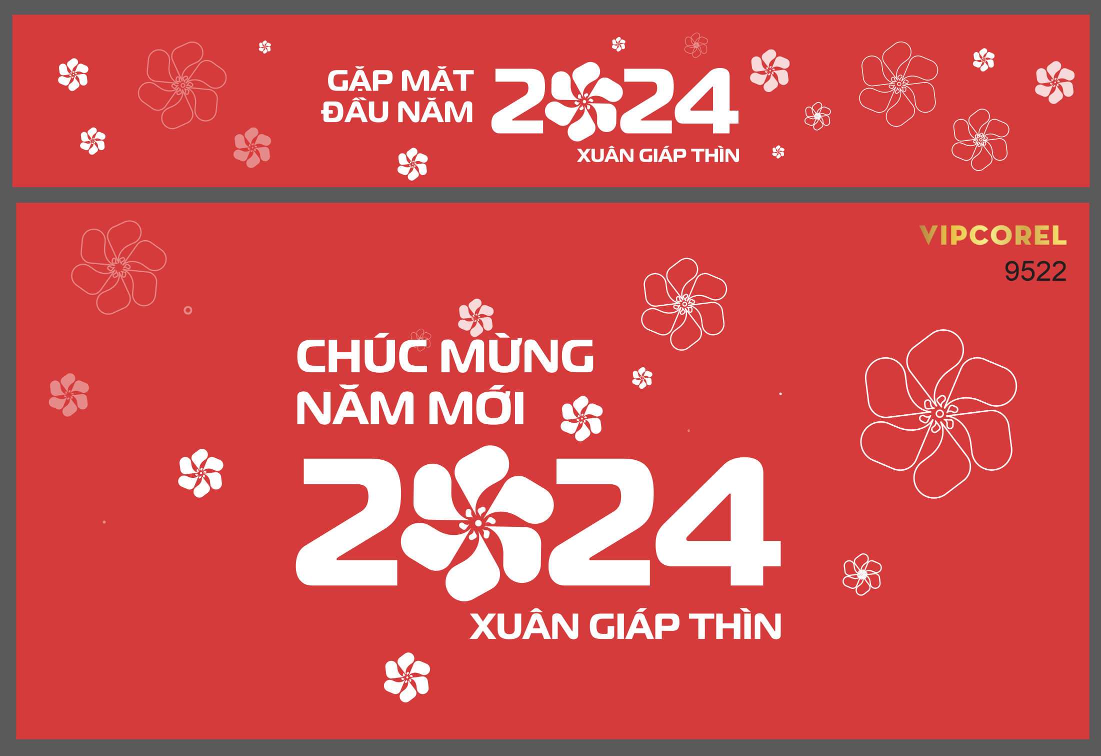 backdrop chuc mung nam moi 2024 viettel.png