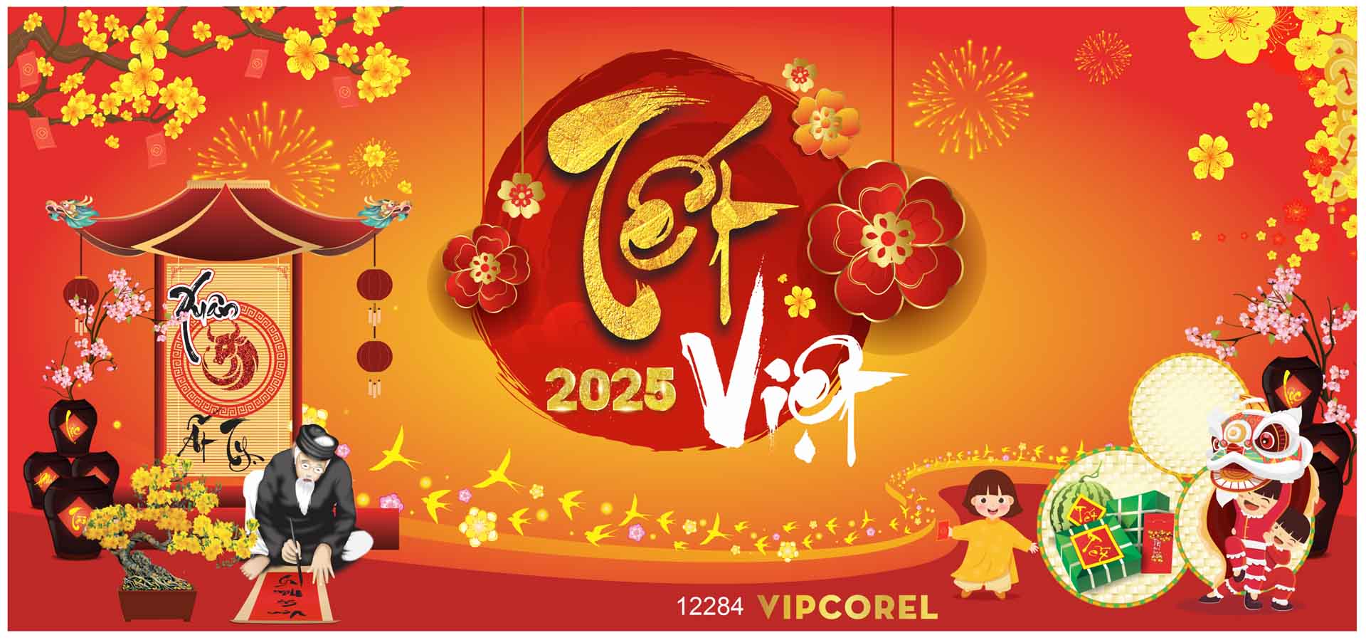 backdrop chuc mung nam moi 2025 10.jpg