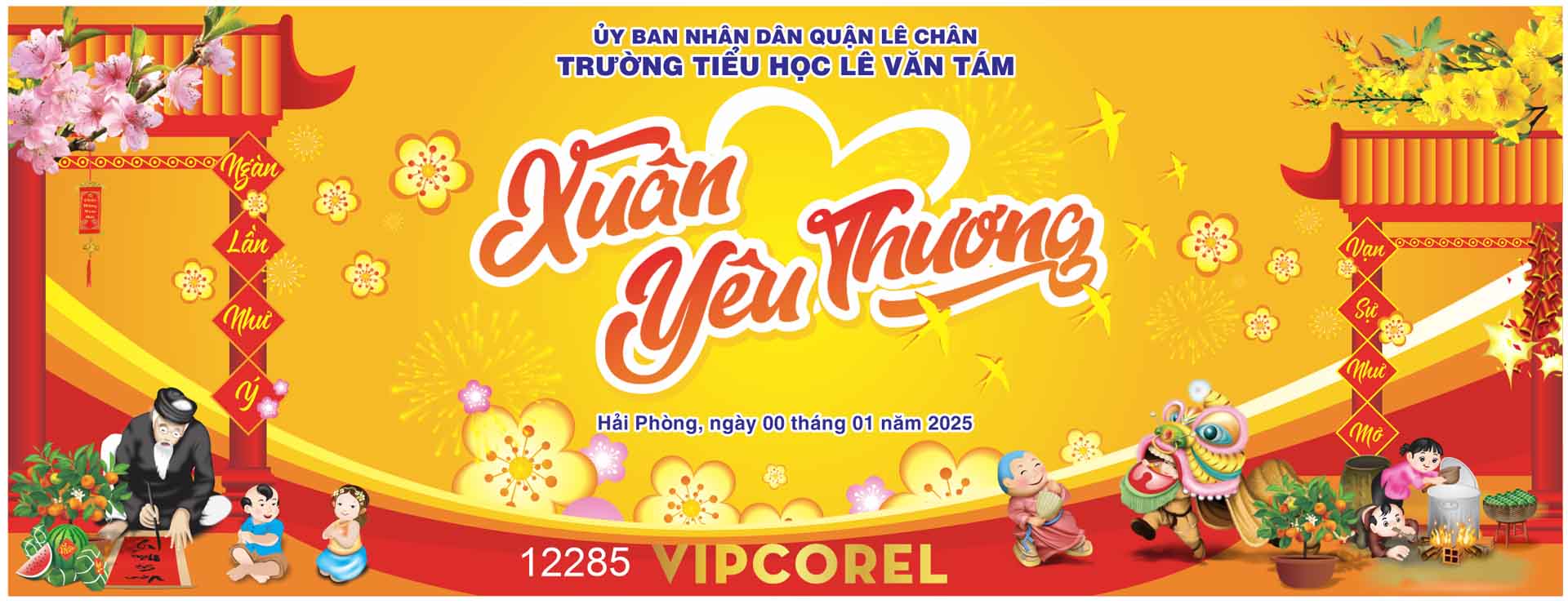 backdrop chuc mung nam moi 2025 11.jpg