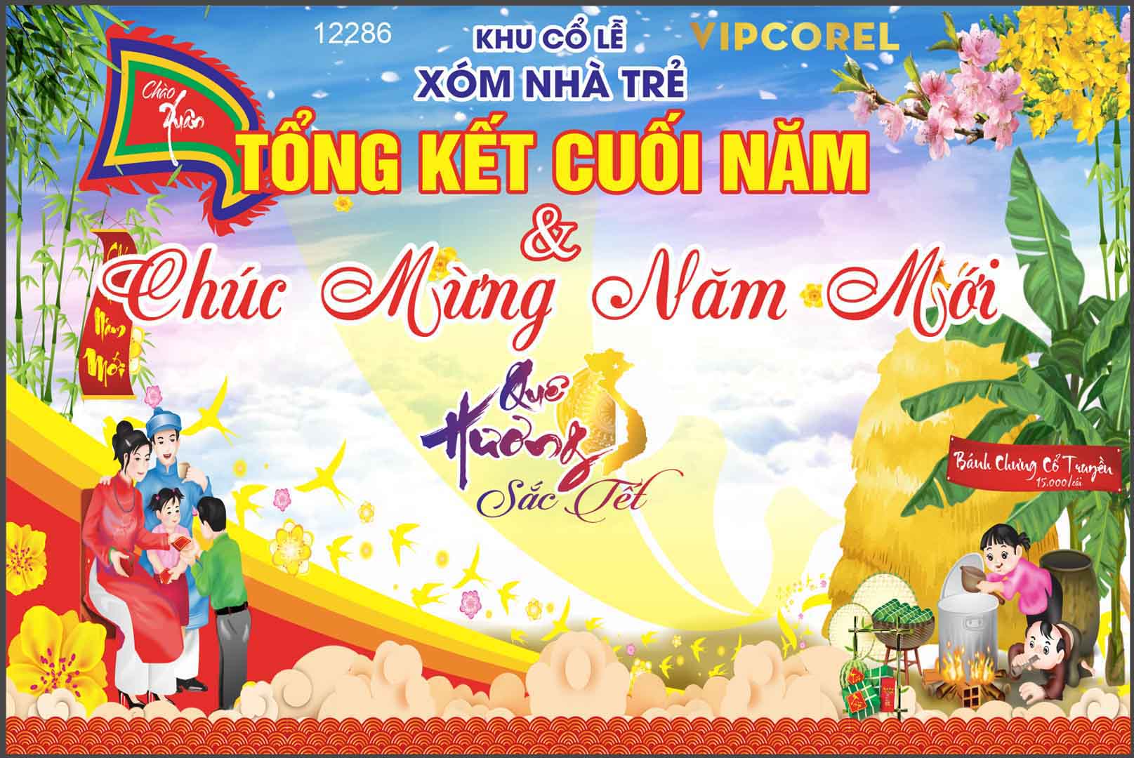 backdrop chuc mung nam moi 2025 12.jpg