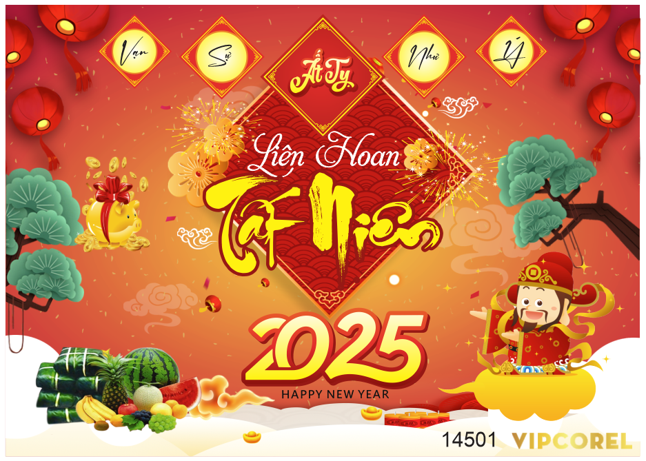 backdrop chuc mung nam moi 2025 #12.png