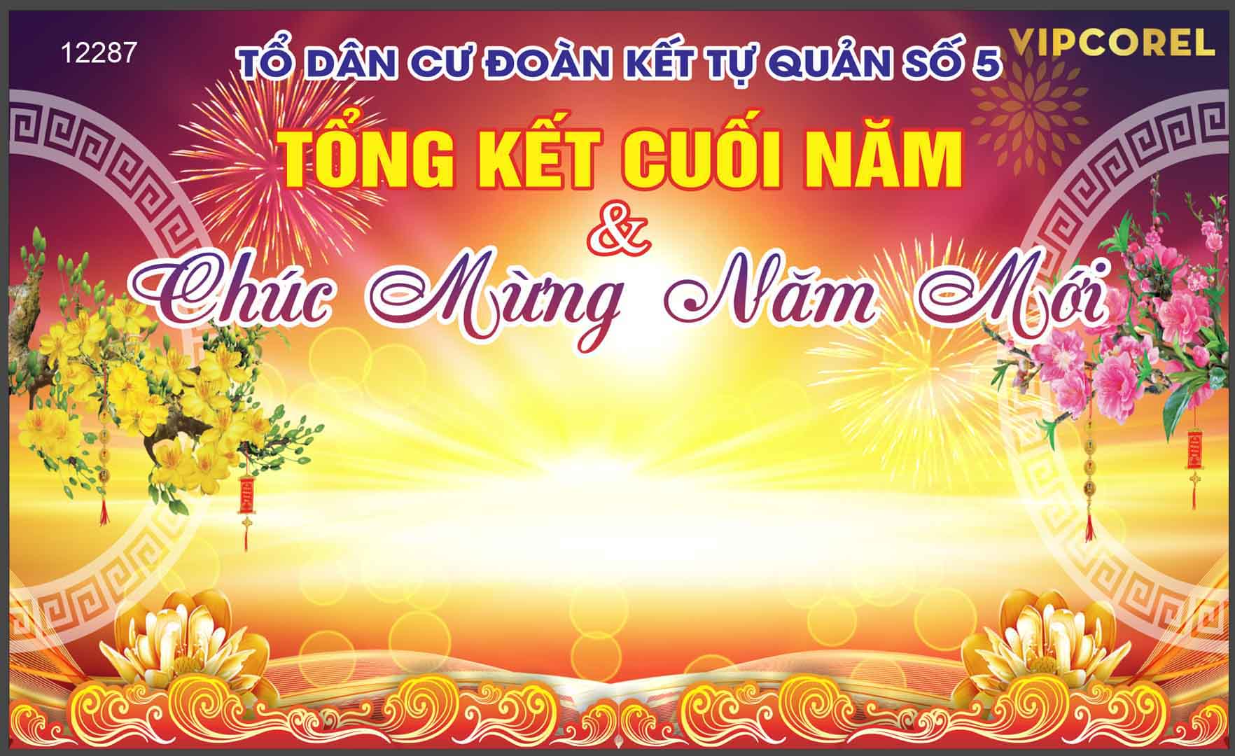 backdrop chuc mung nam moi 2025 13.jpg