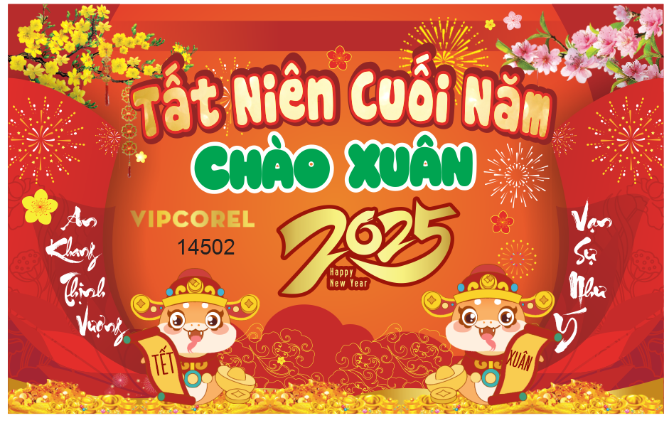 backdrop chuc mung nam moi 2025 #13.png