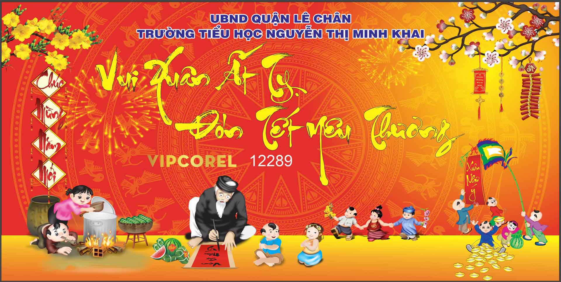 backdrop chuc mung nam moi 2025 15.jpg
