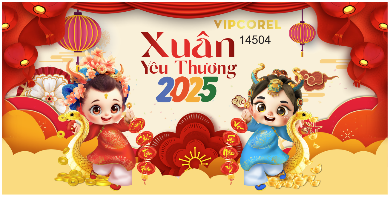 backdrop chuc mung nam moi 2025 #15.png