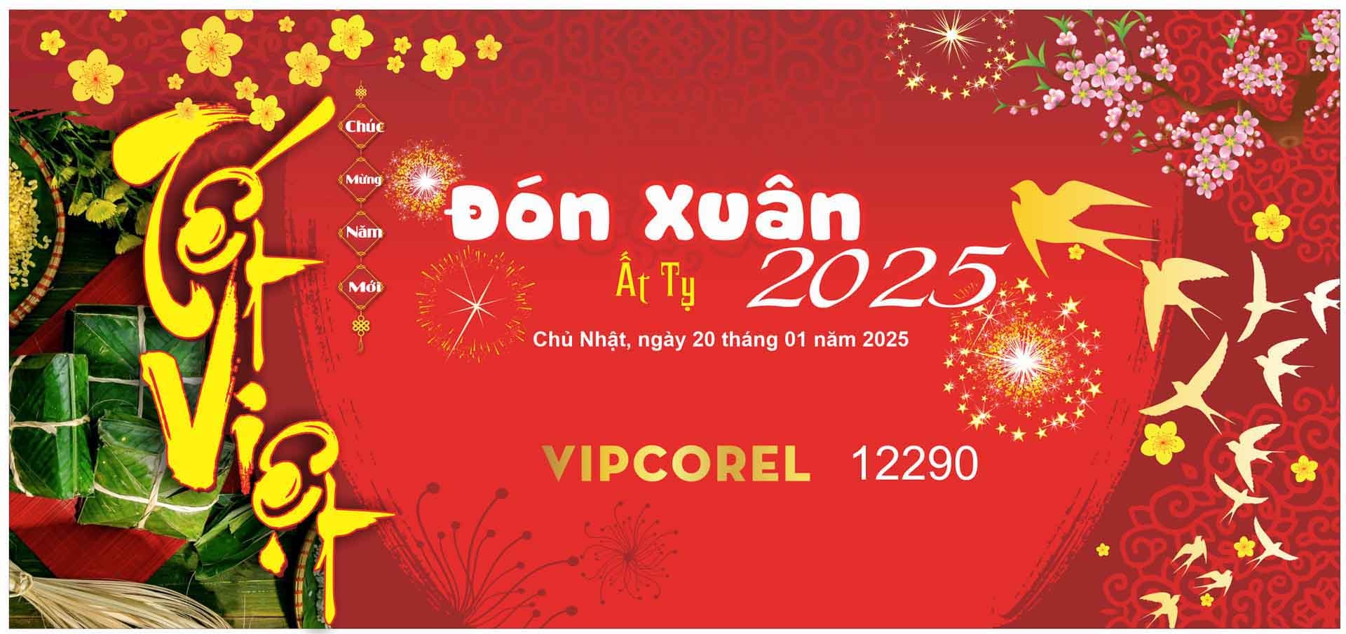 backdrop chuc mung nam moi 2025 16.jpg