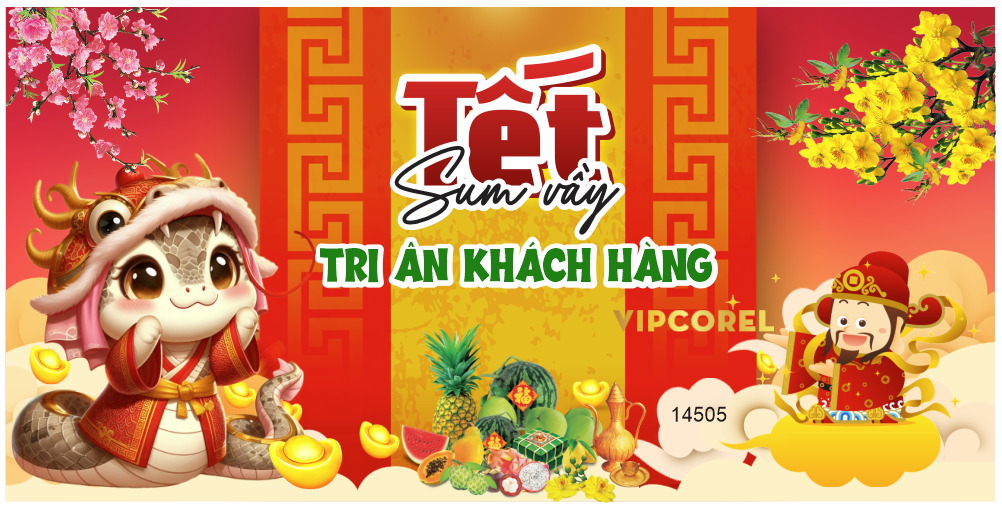 backdrop chuc mung nam moi 2025 #16.png