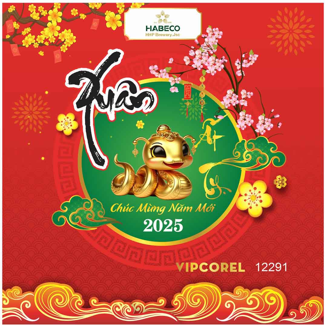 backdrop chuc mung nam moi 2025 17.jpg