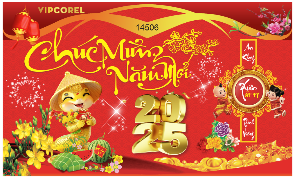 backdrop chuc mung nam moi 2025 #17.png