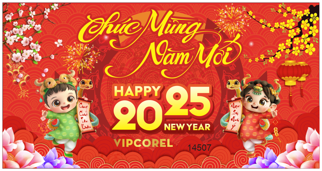 backdrop chuc mung nam moi 2025 #18.png