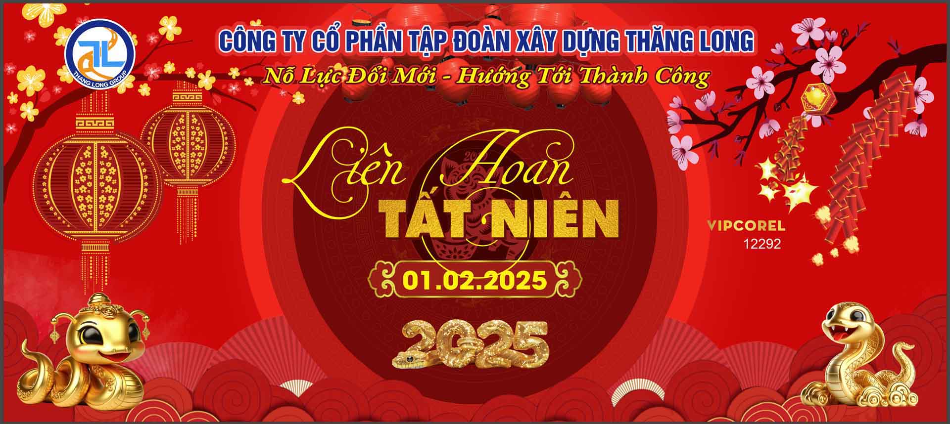 backdrop chuc mung nam moi 2025 19.jpg