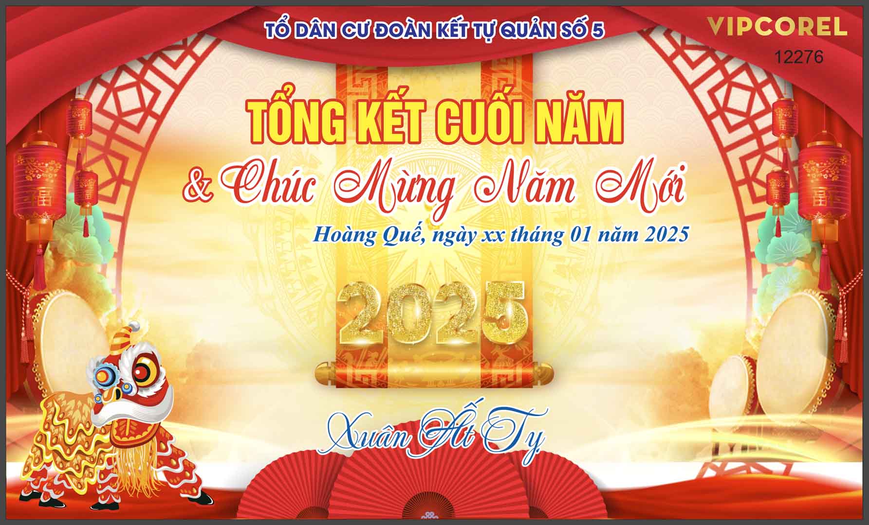 backdrop chuc mung nam moi 2025 2.jpg