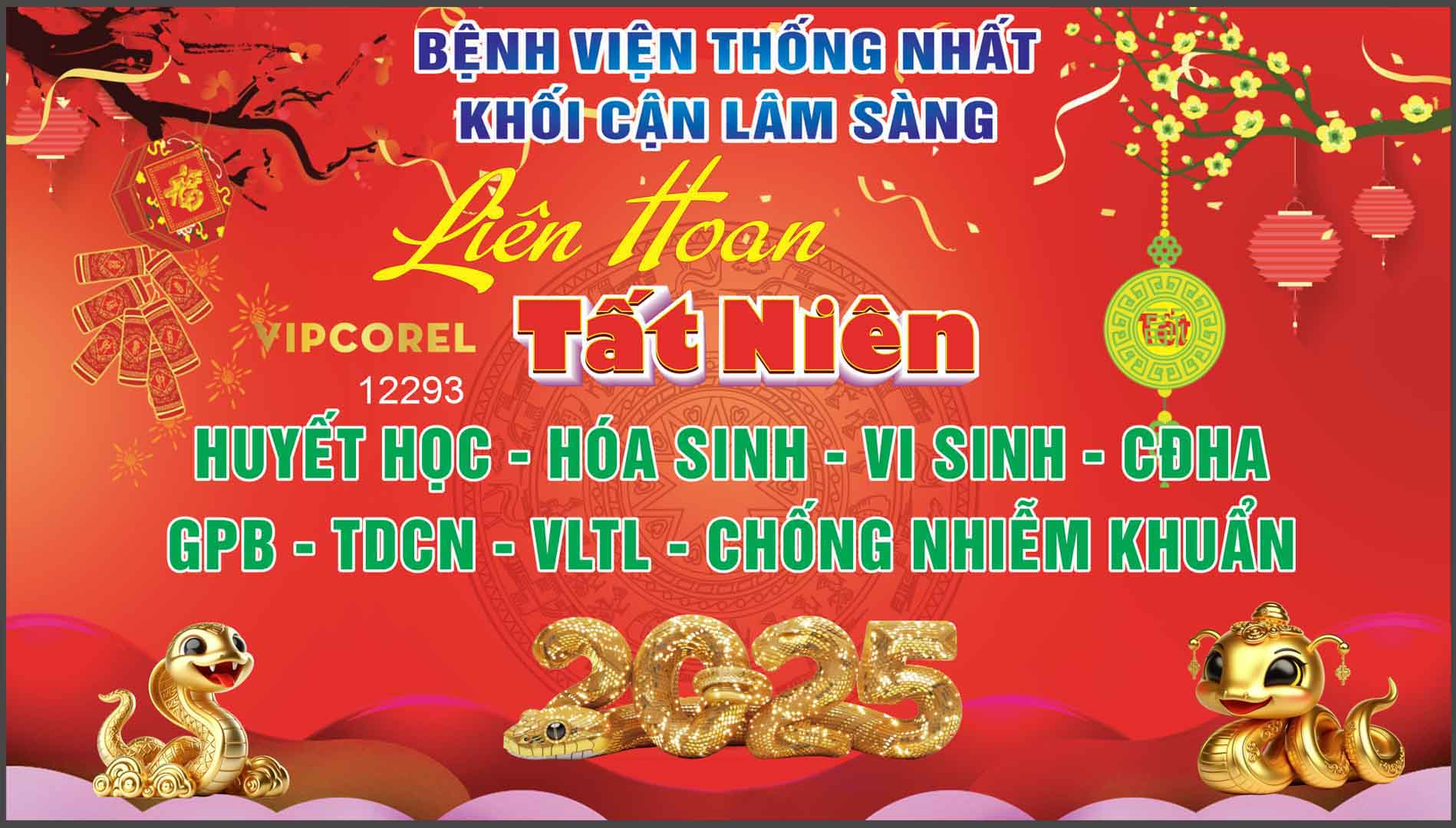 backdrop chuc mung nam moi 2025 21.jpg