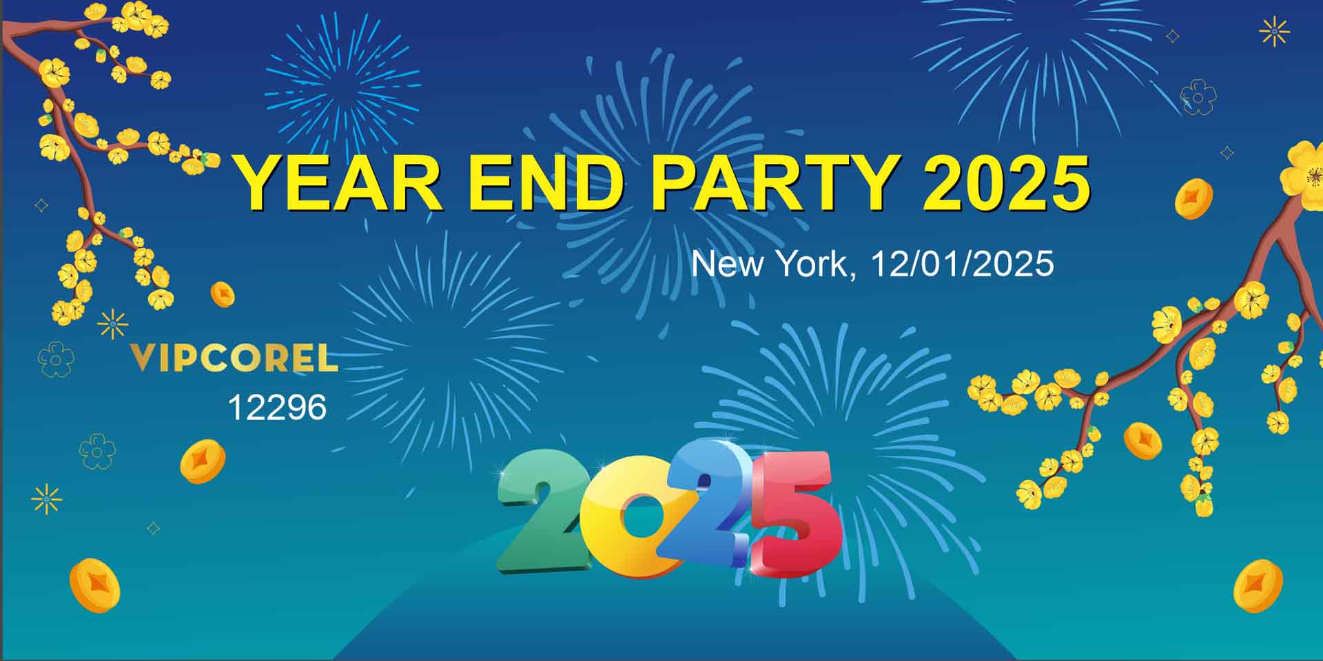 backdrop chuc mung nam moi 2025 23.jpg