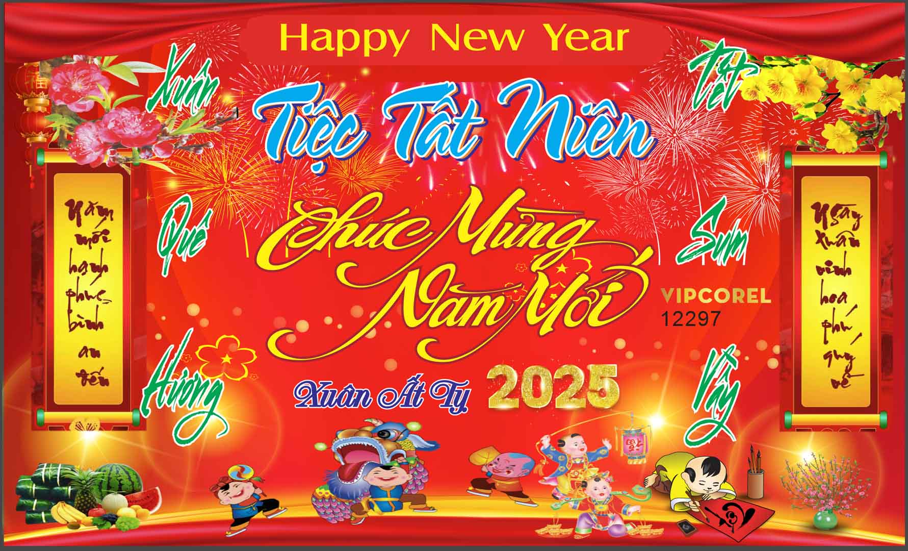 backdrop chuc mung nam moi 2025 24.jpg