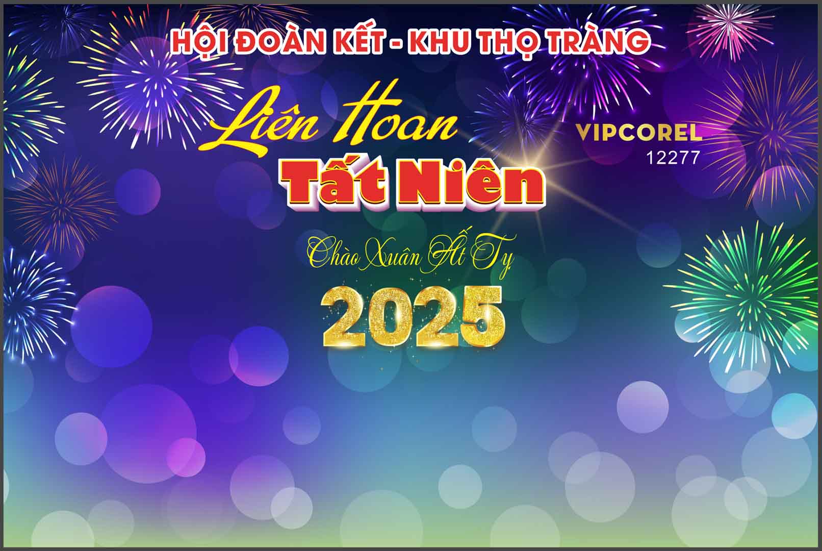 backdrop chuc mung nam moi 2025 3.jpg