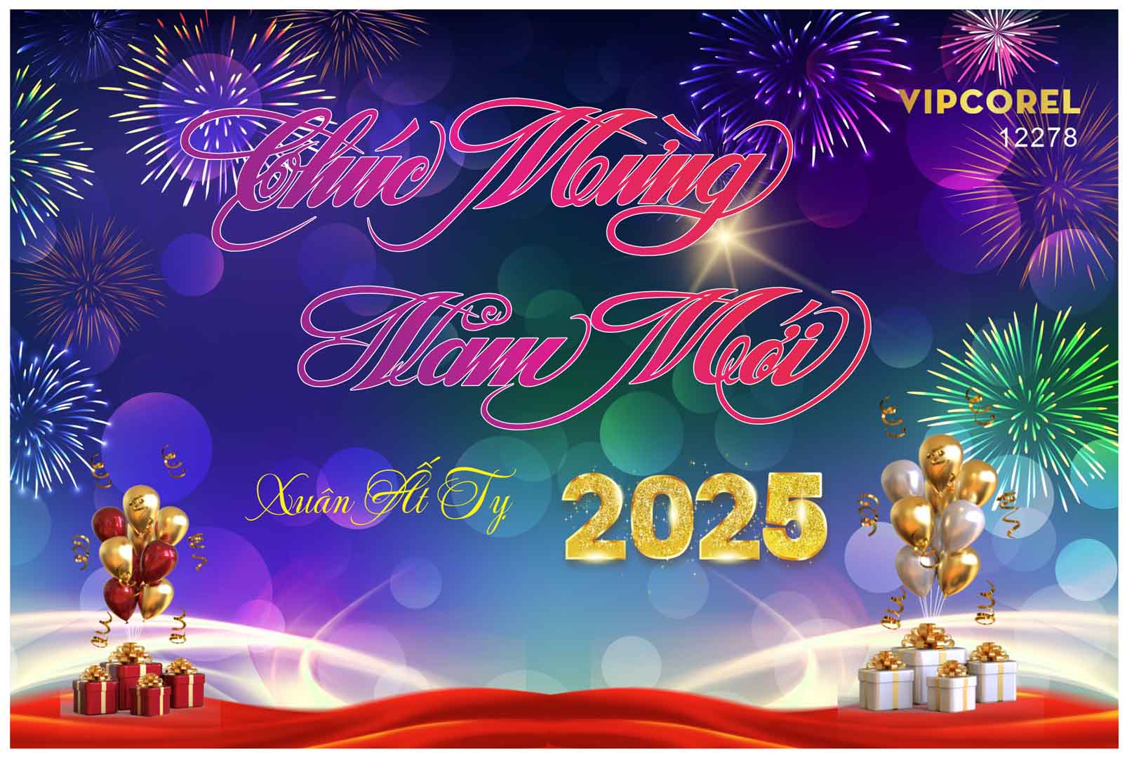 backdrop chuc mung nam moi 2025 4.jpg