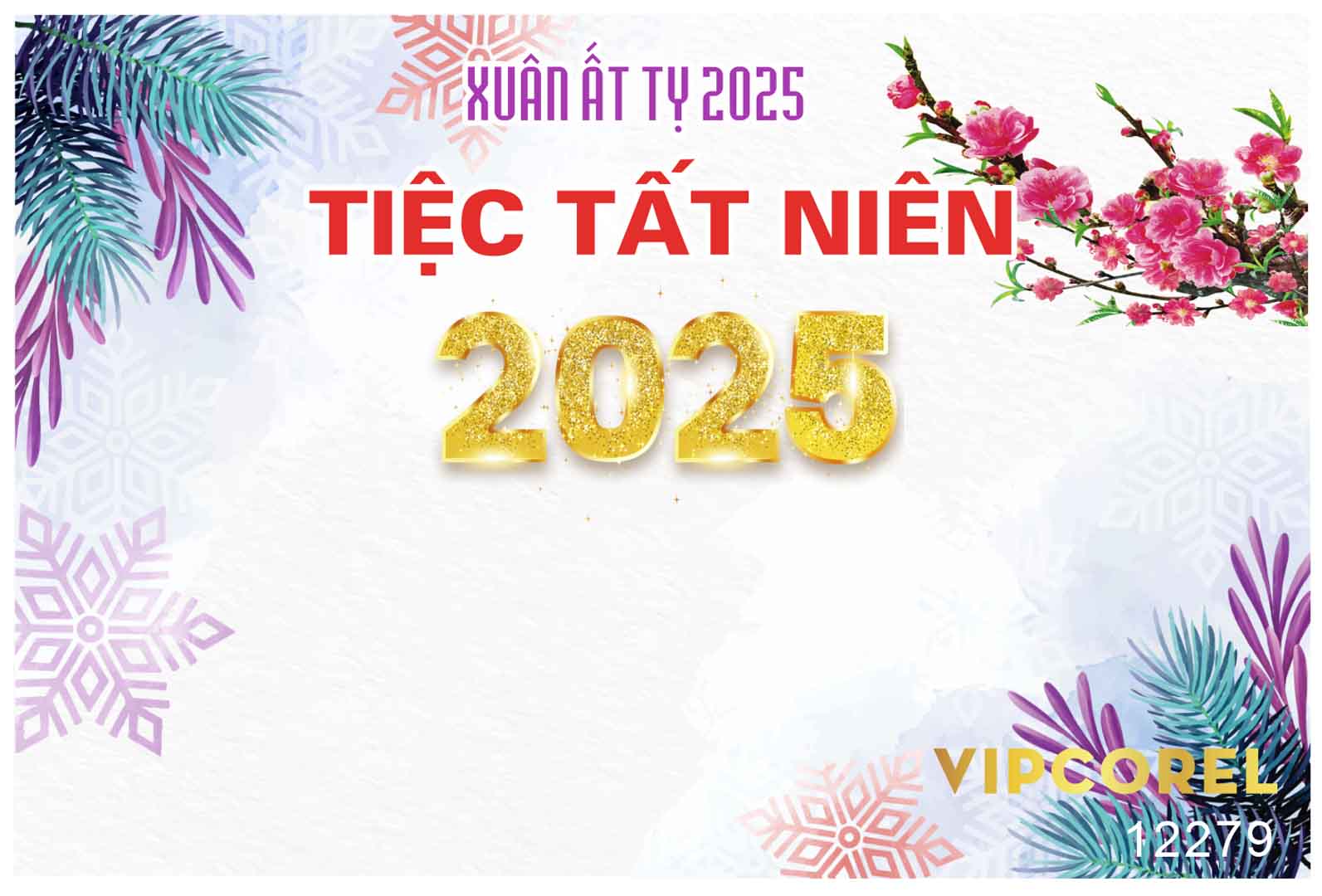 backdrop chuc mung nam moi 2025 5.jpg