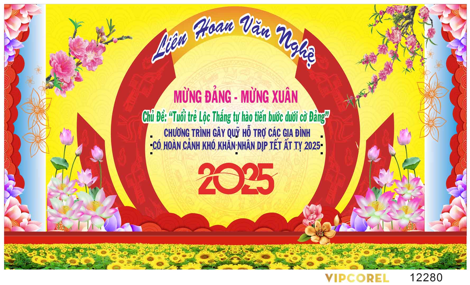 backdrop chuc mung nam moi 2025 6.jpg
