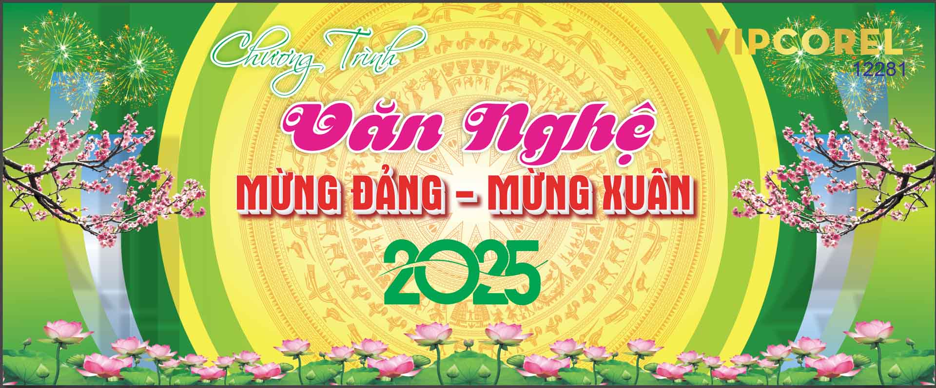 backdrop chuc mung nam moi 2025 7.jpg