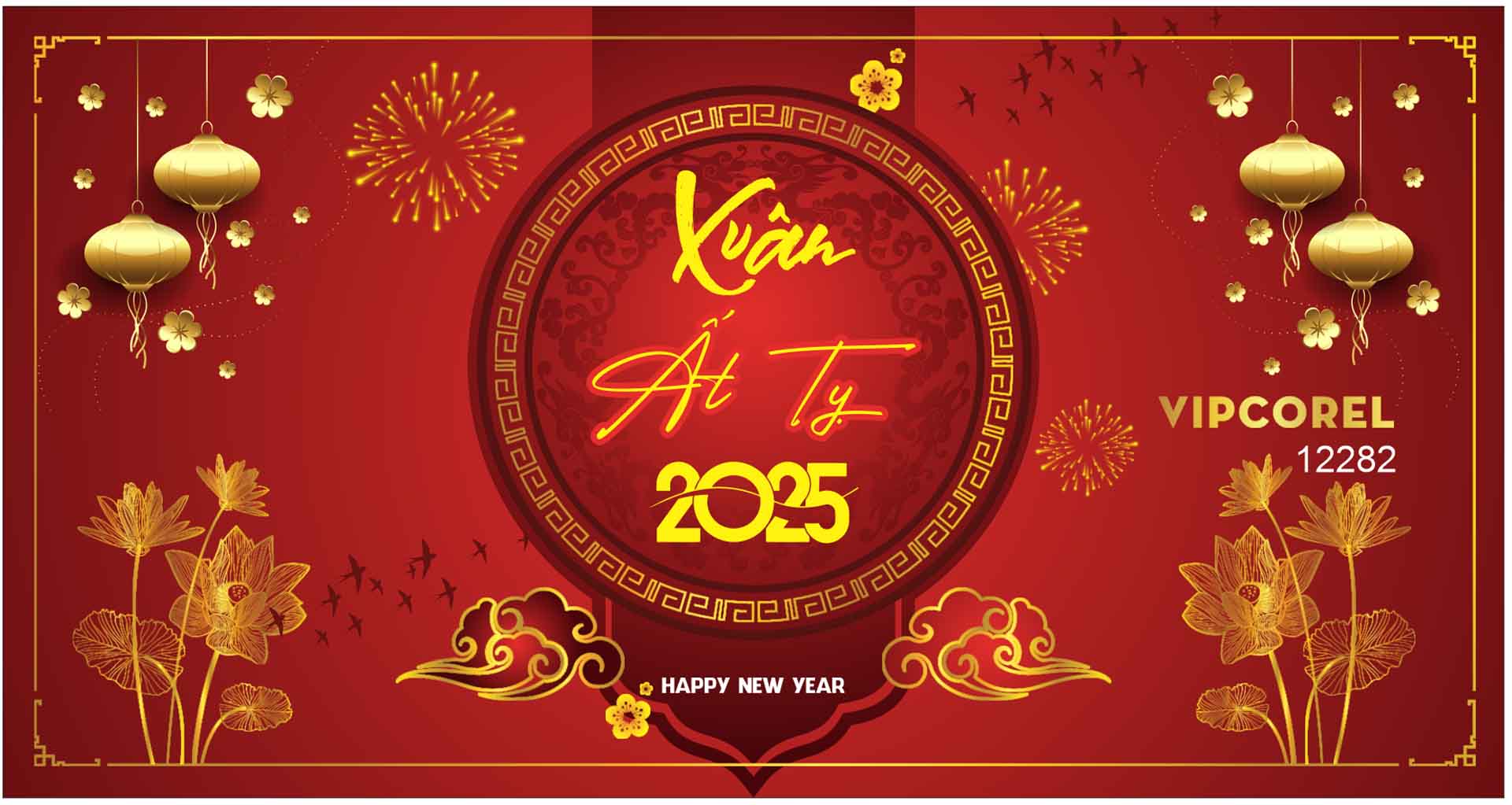 backdrop chuc mung nam moi 2025 8.jpg