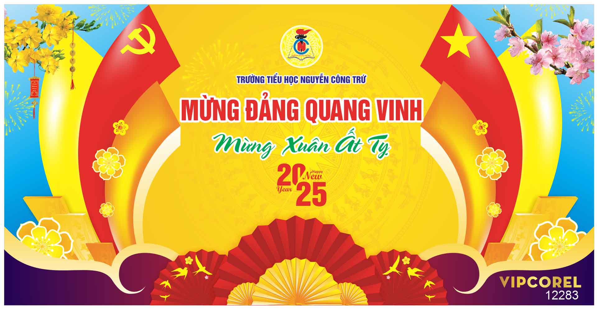 backdrop chuc mung nam moi 2025 9.jpg