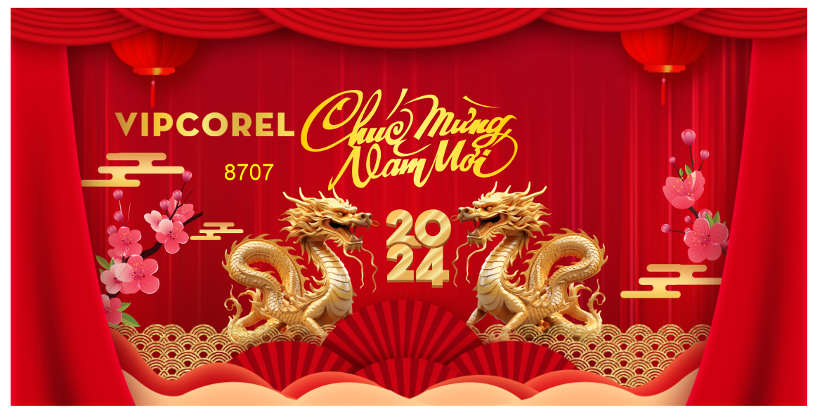 backdrop chuc mung nam moi #38.png