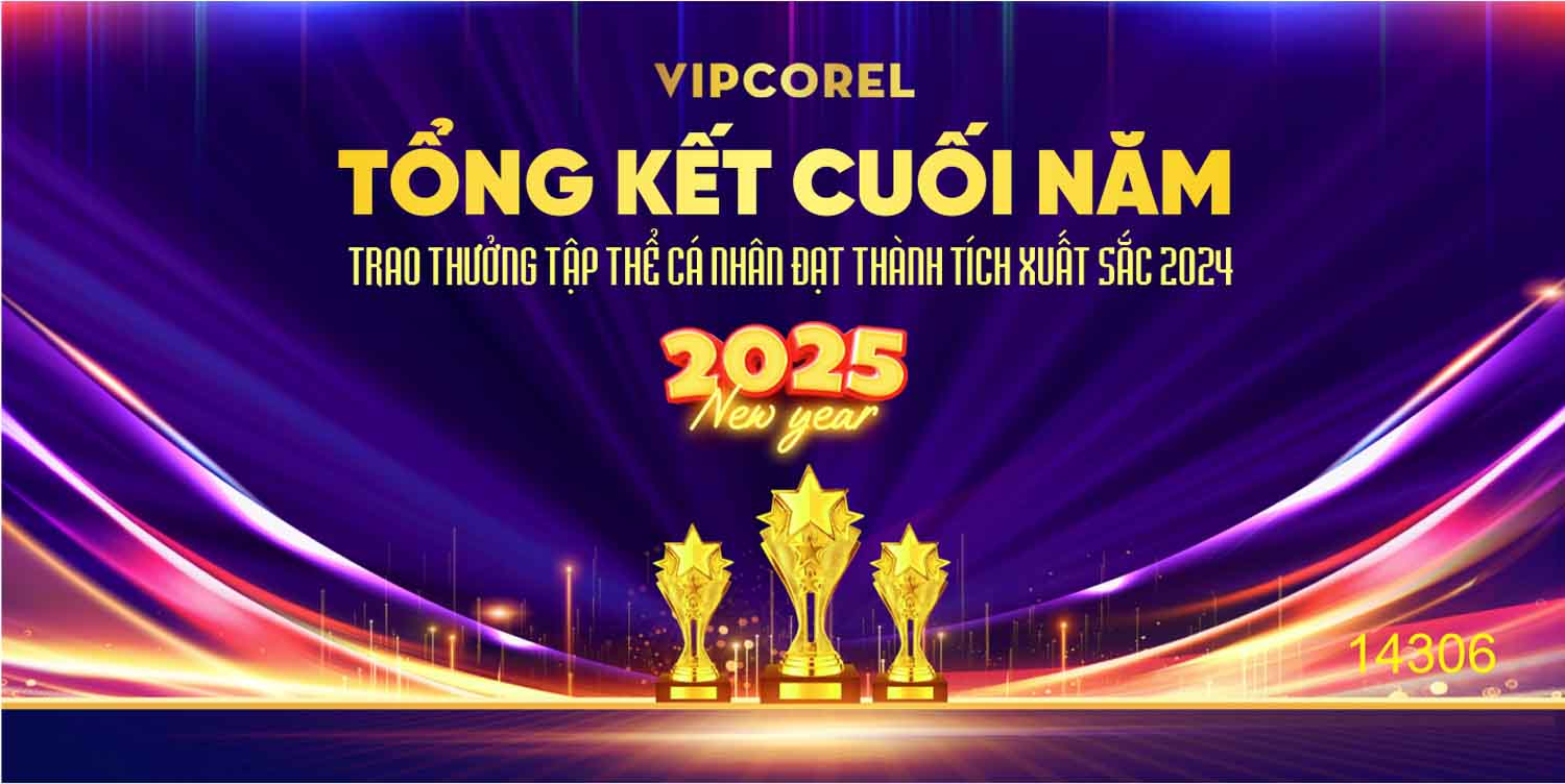backdrop chuc mung nam moi at ty 2025 #10.jpg