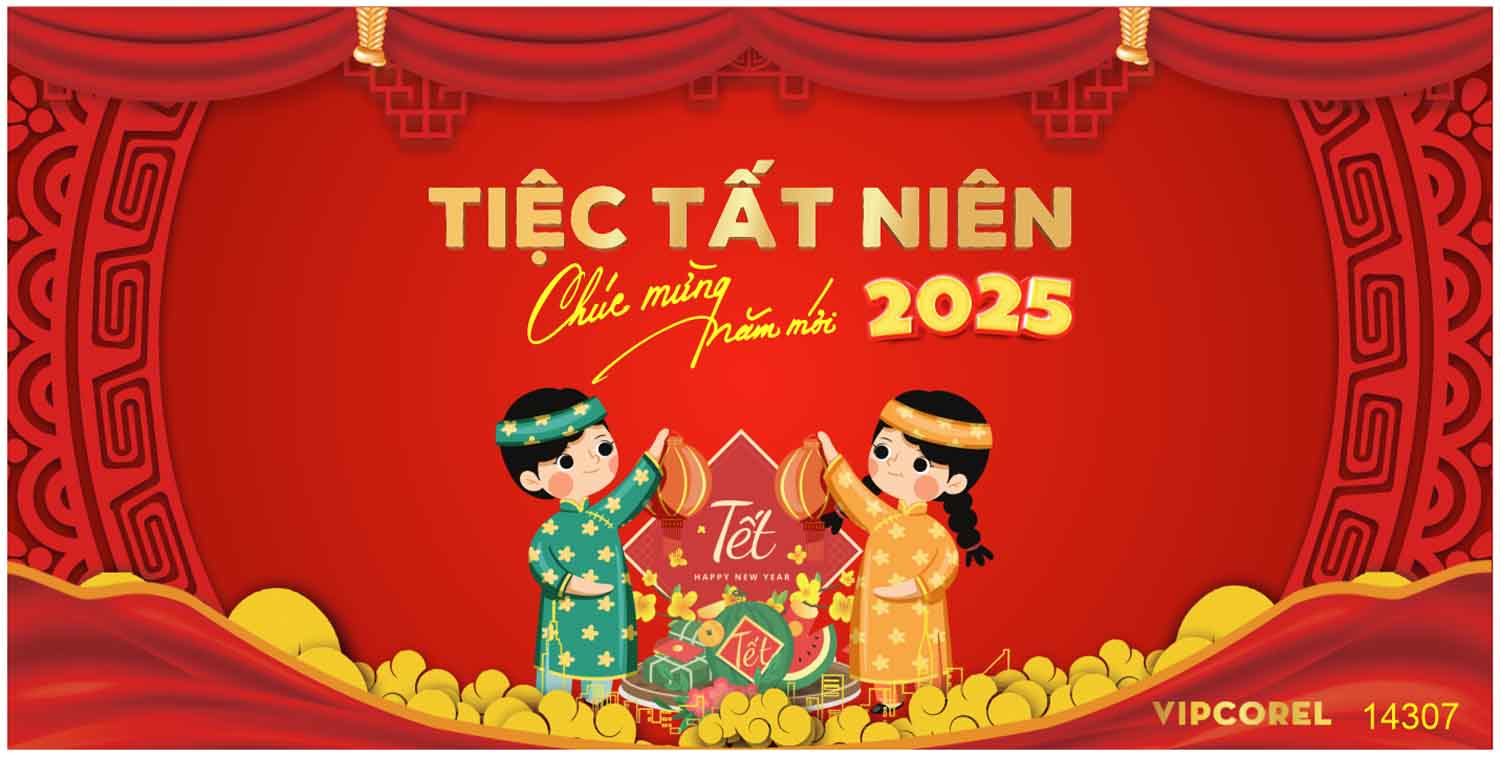 backdrop chuc mung nam moi at ty 2025 #11.jpg