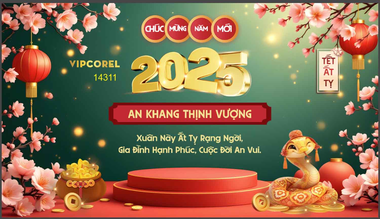 backdrop chuc mung nam moi at ty 2025 #12.jpg