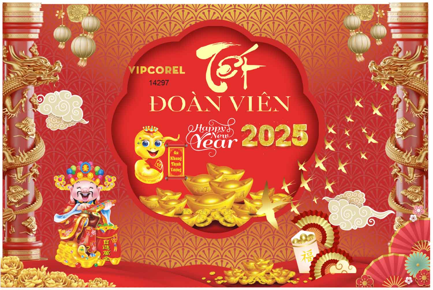 backdrop chuc mung nam moi at ty 2025 #2.jpg