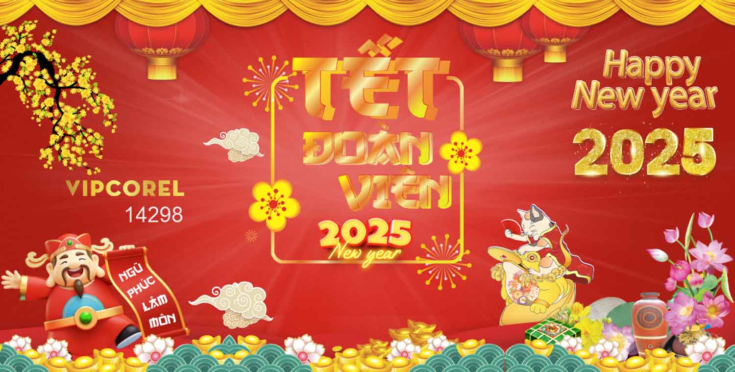 backdrop chuc mung nam moi at ty 2025 #3.jpg