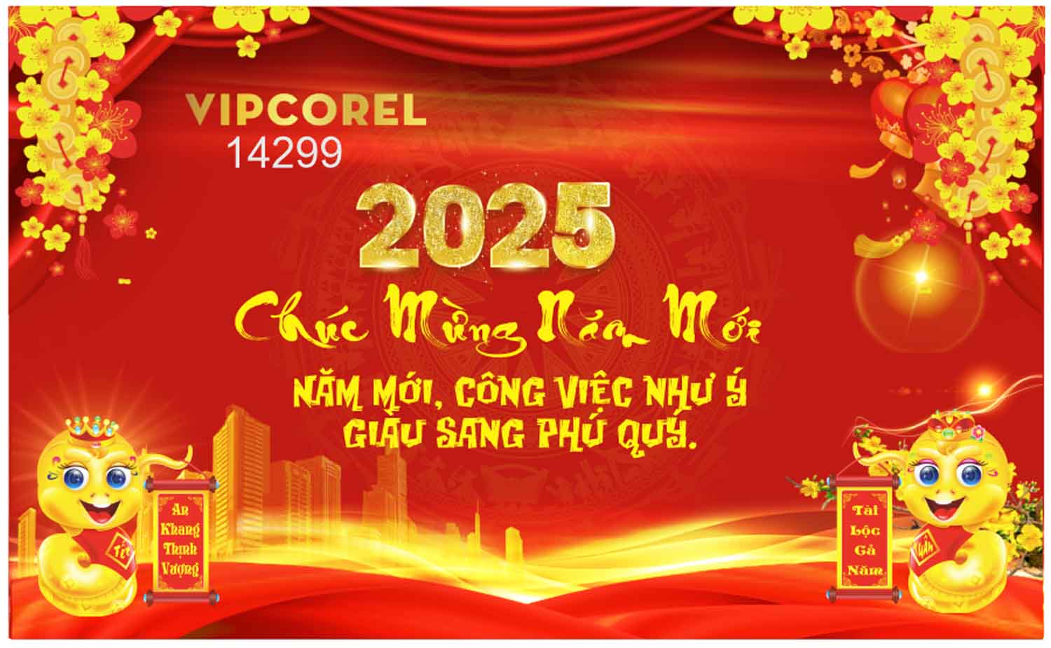 backdrop chuc mung nam moi at ty 2025 #4.jpg