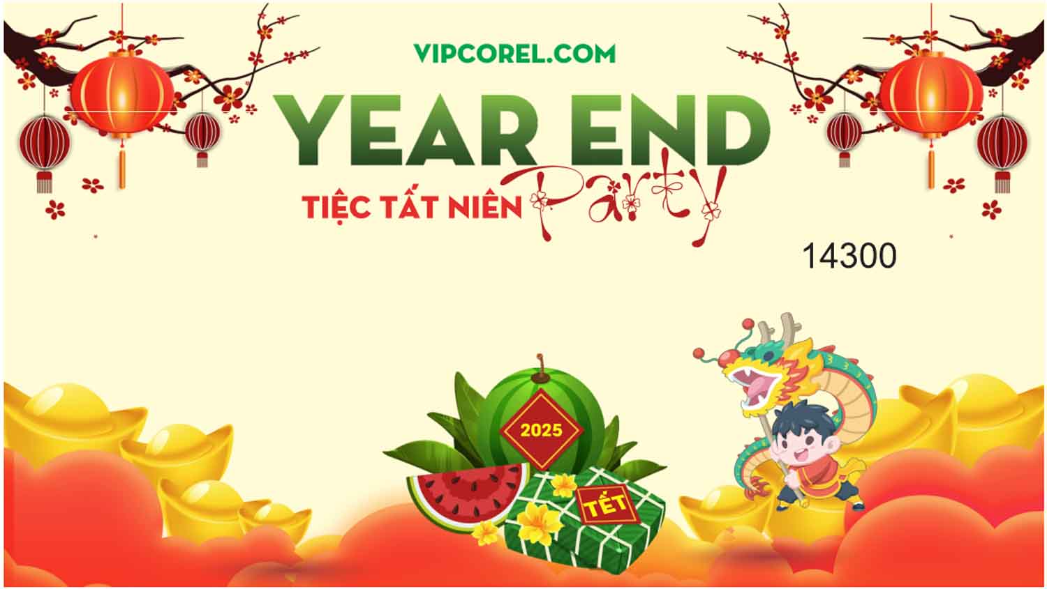 backdrop chuc mung nam moi at ty 2025 #5.jpg