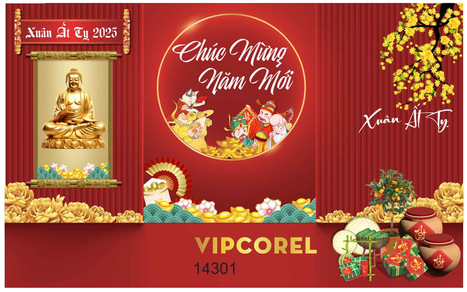backdrop chuc mung nam moi at ty 2025 #6.jpg